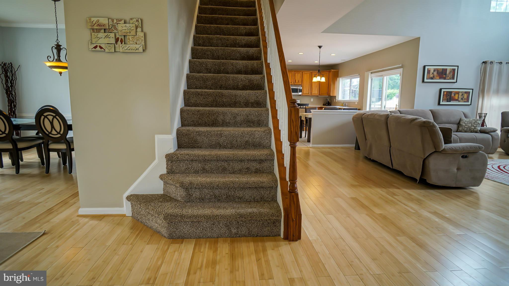 WAYSIDE VILLAGE - Residential