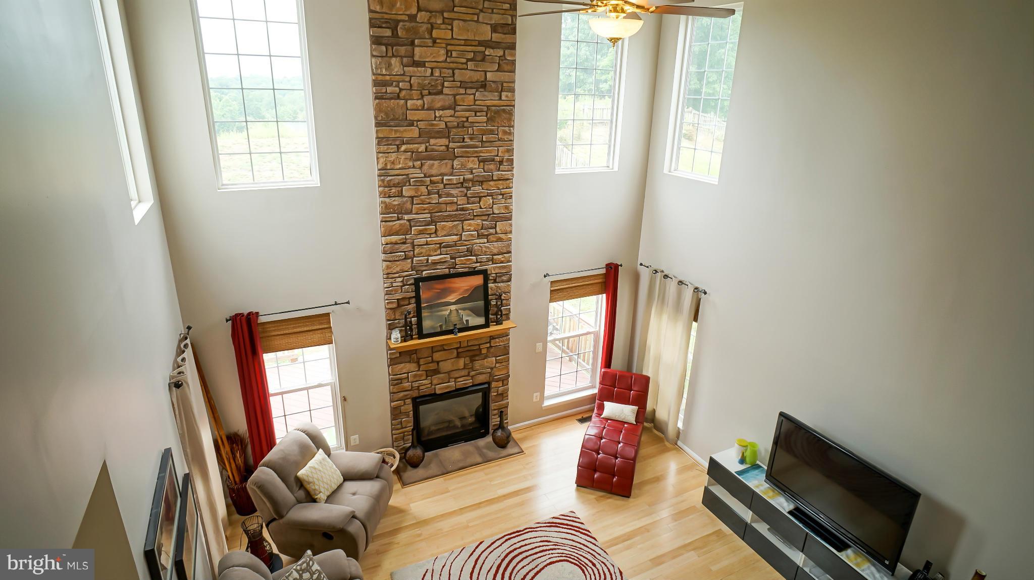 WAYSIDE VILLAGE - Residential