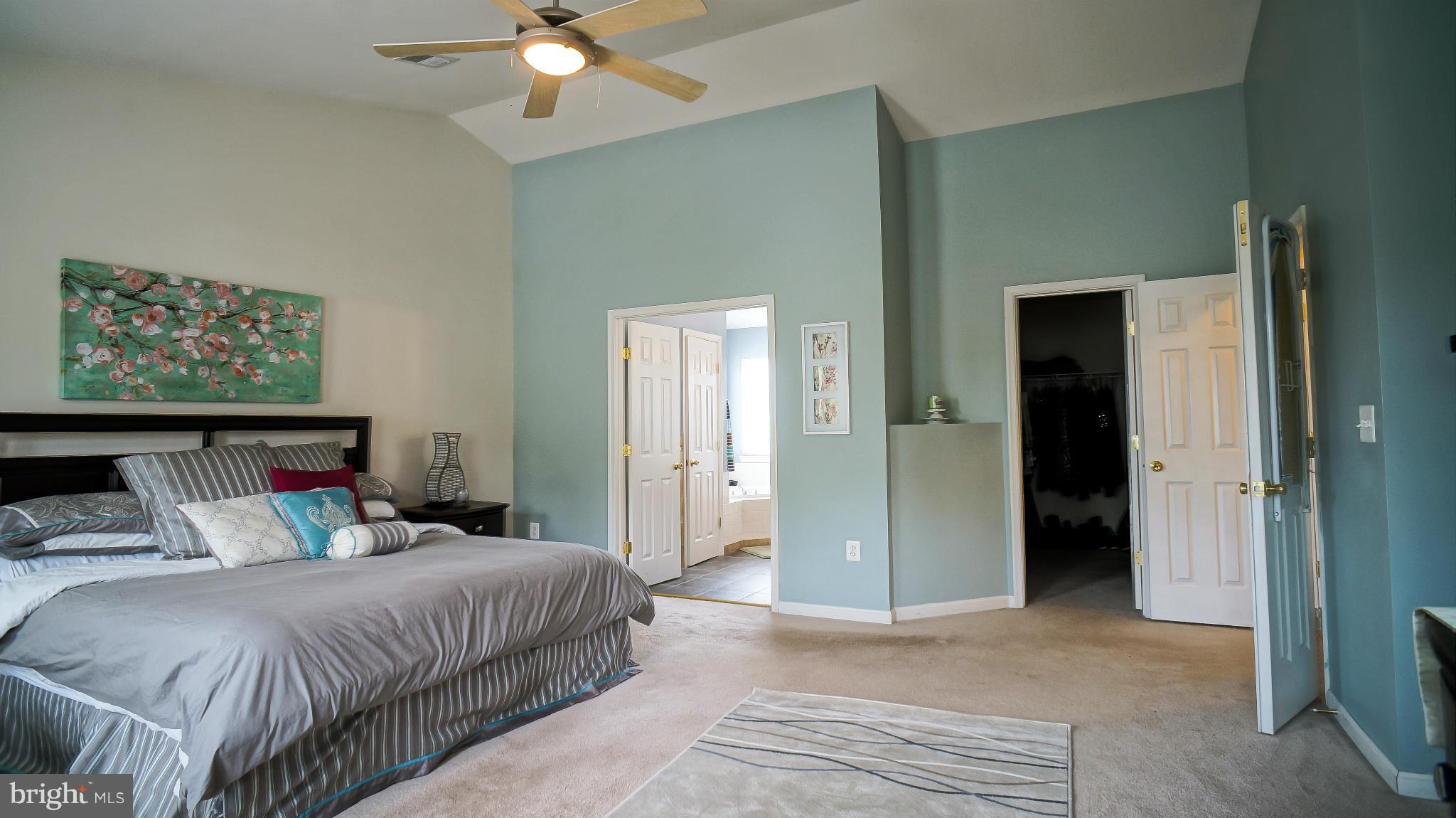 WAYSIDE VILLAGE - Residential