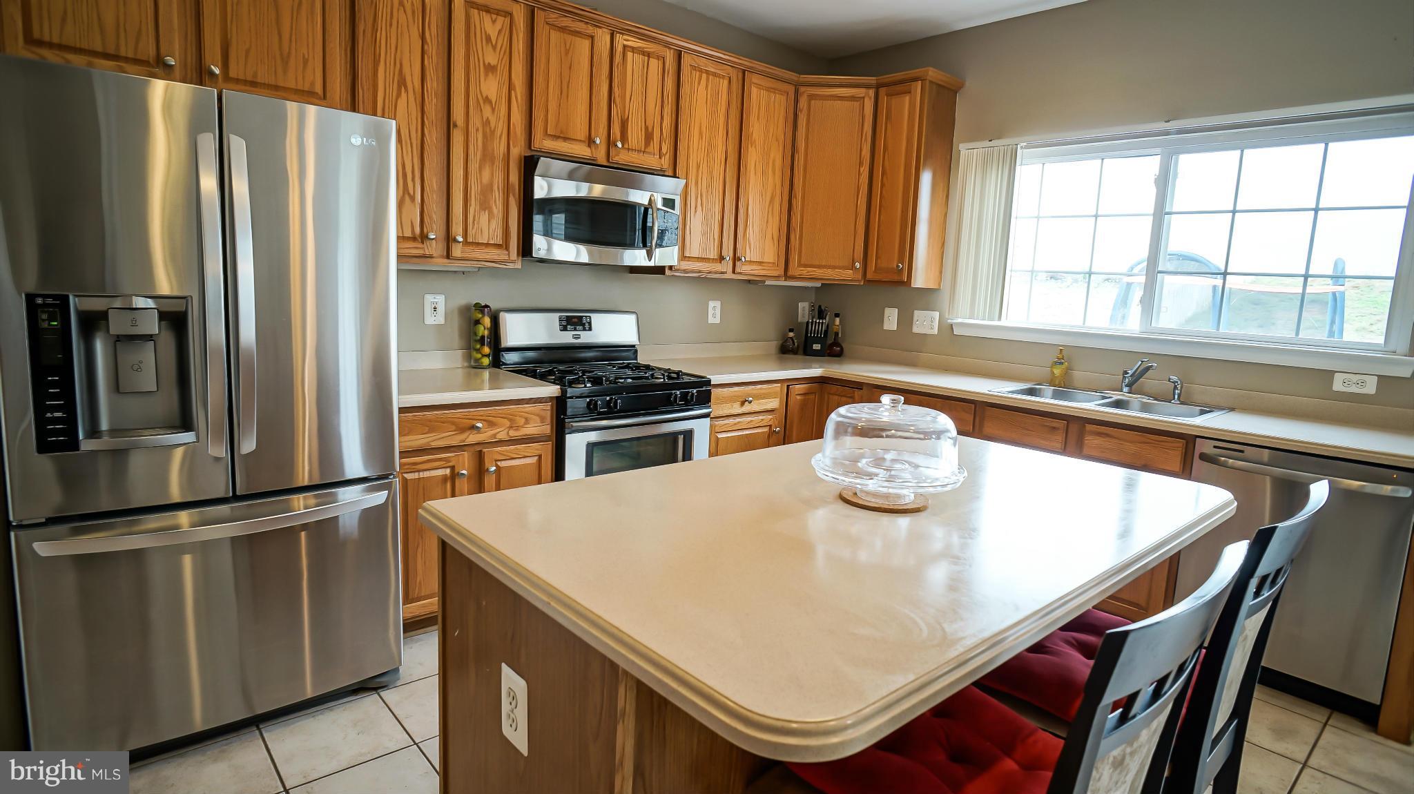 WAYSIDE VILLAGE - Residential