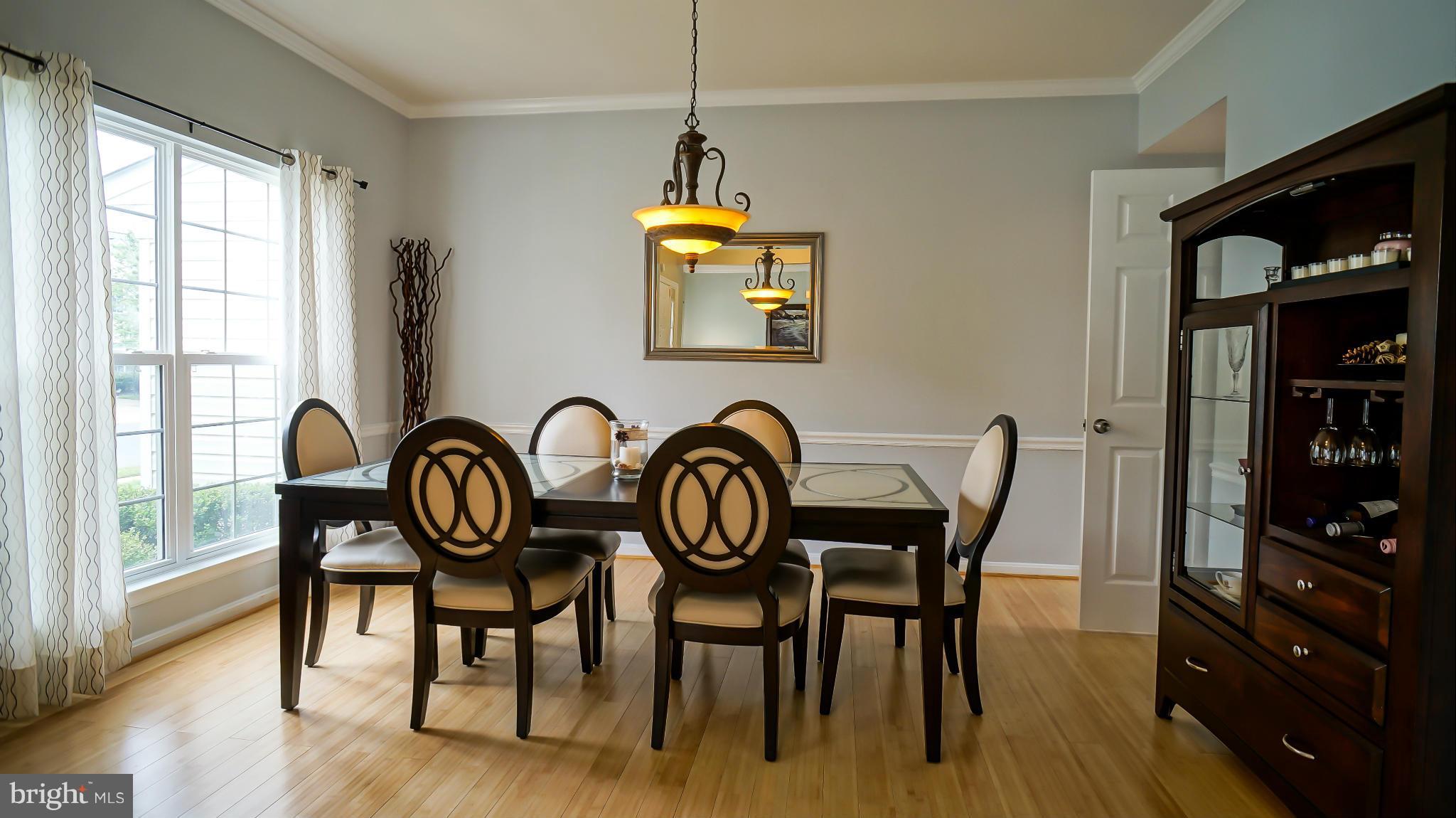 WAYSIDE VILLAGE - Residential