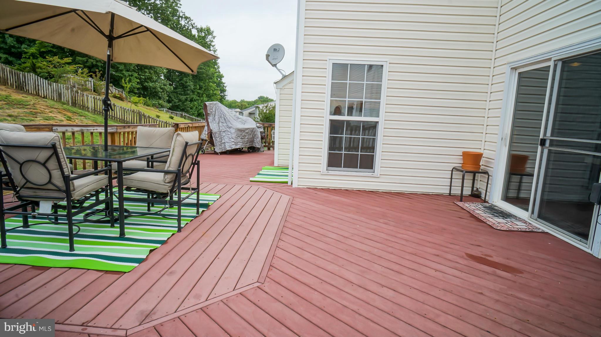 WAYSIDE VILLAGE - Residential