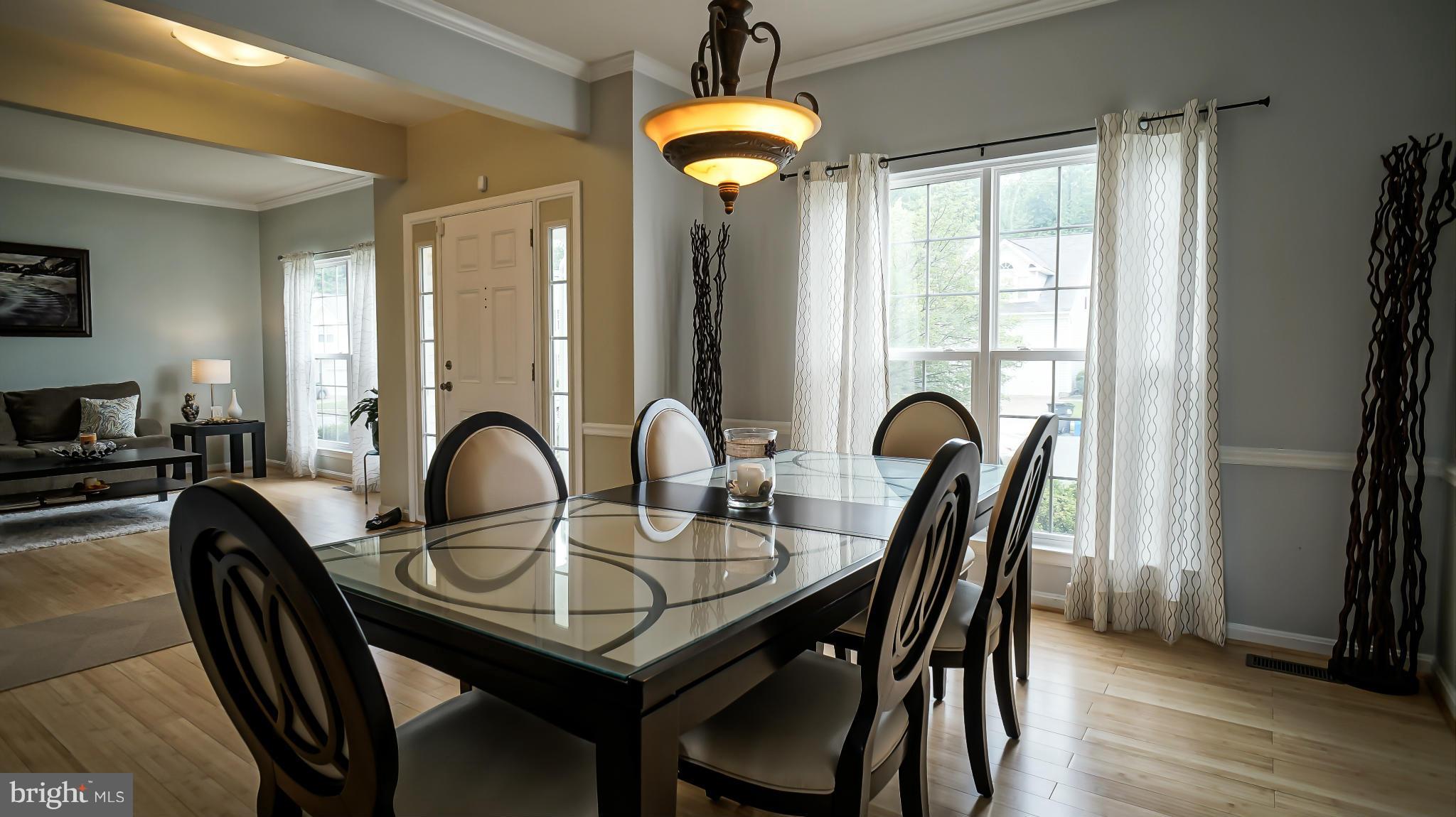 WAYSIDE VILLAGE - Residential