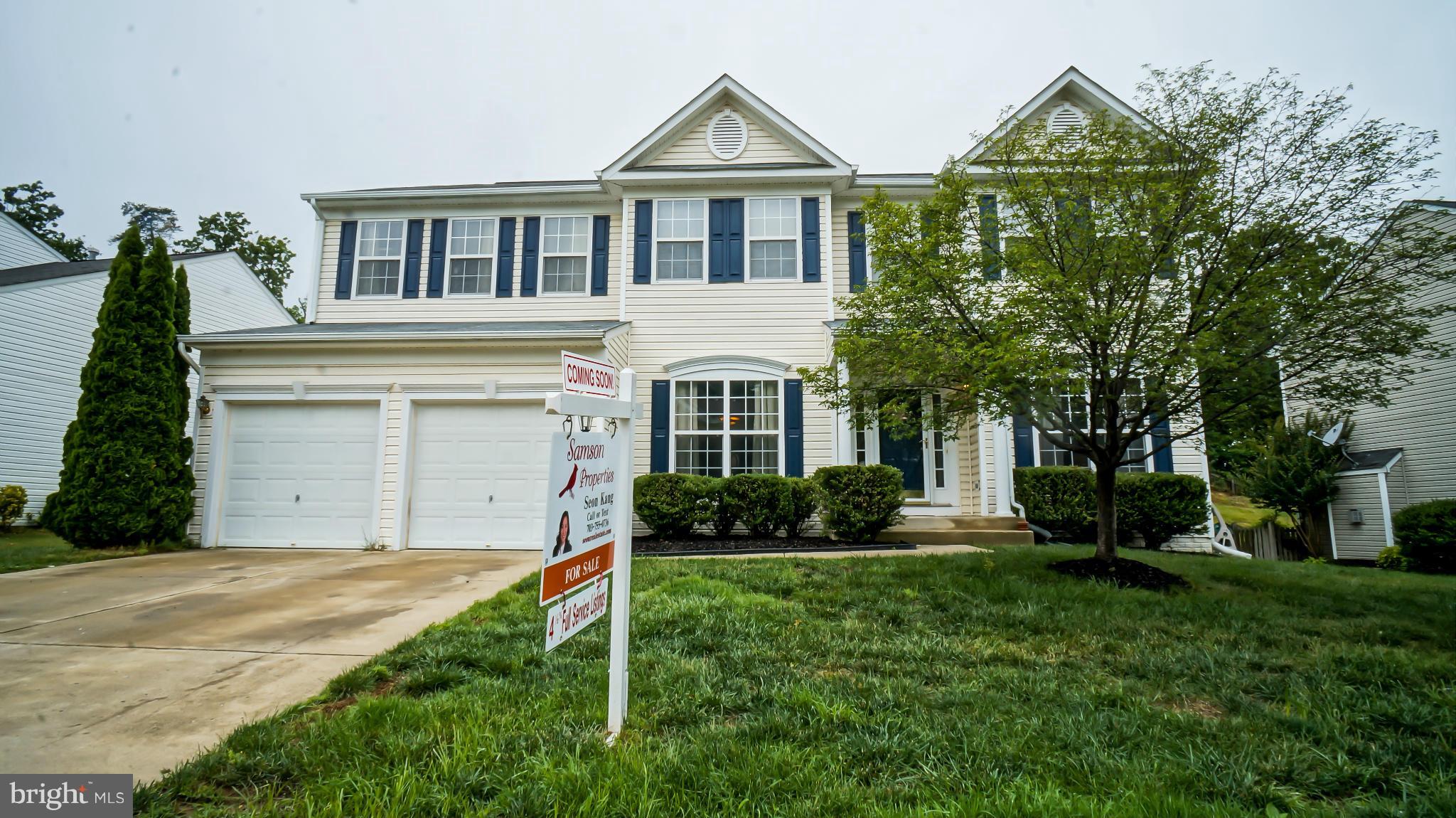 WAYSIDE VILLAGE - Residential