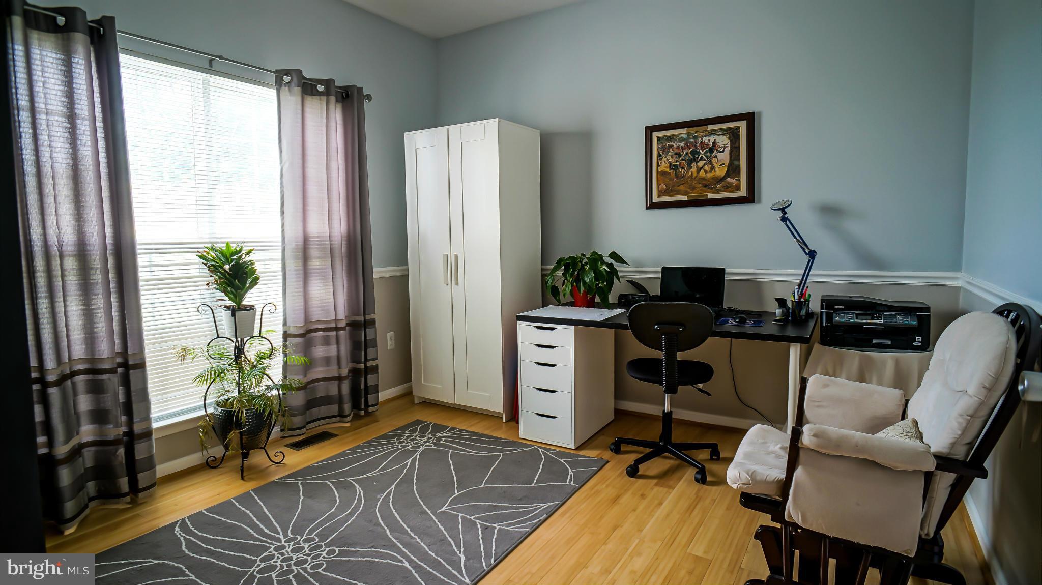 WAYSIDE VILLAGE - Residential