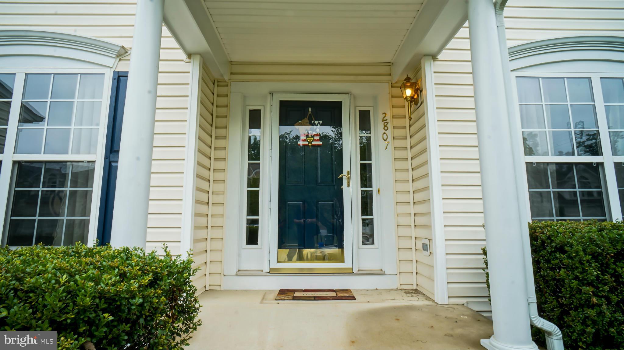 WAYSIDE VILLAGE - Residential