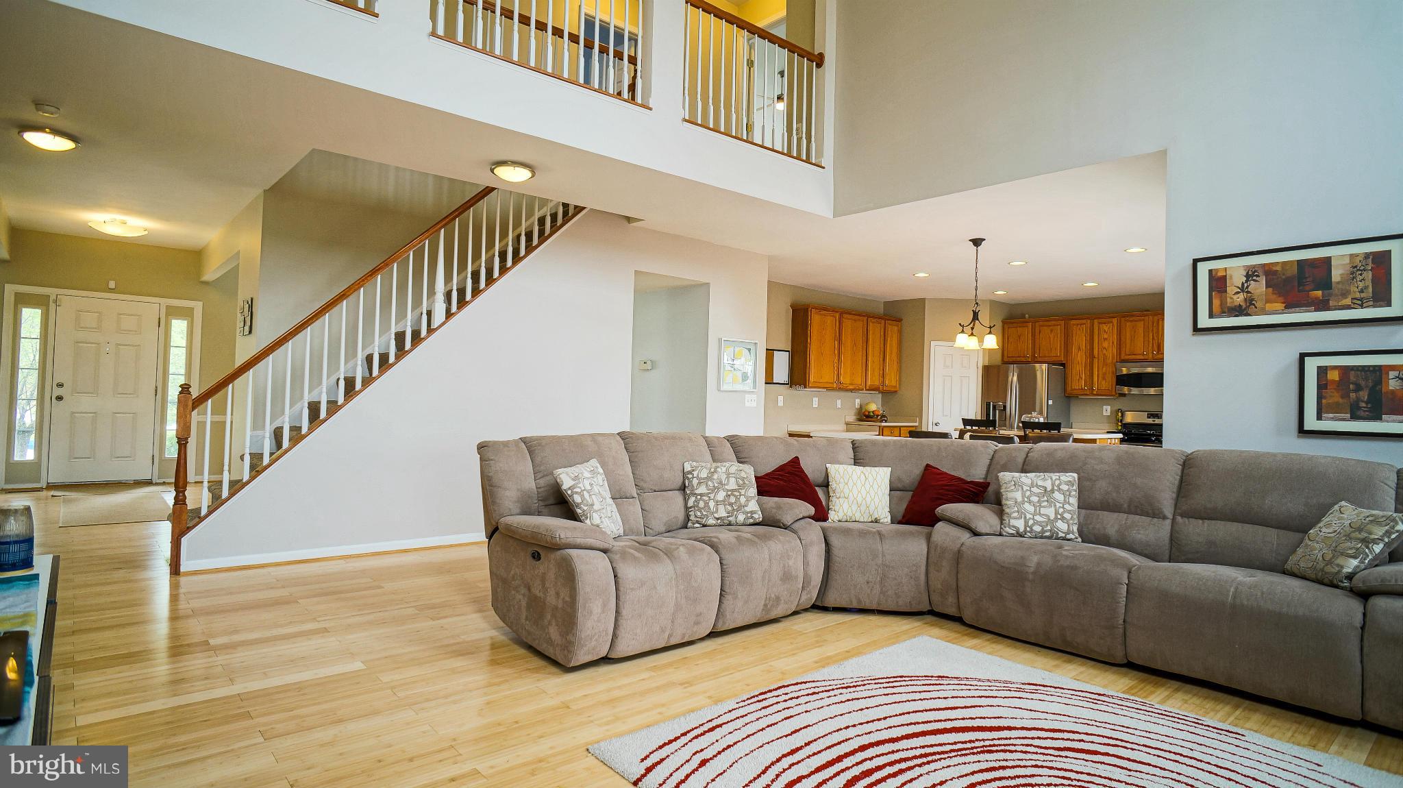 WAYSIDE VILLAGE - Residential