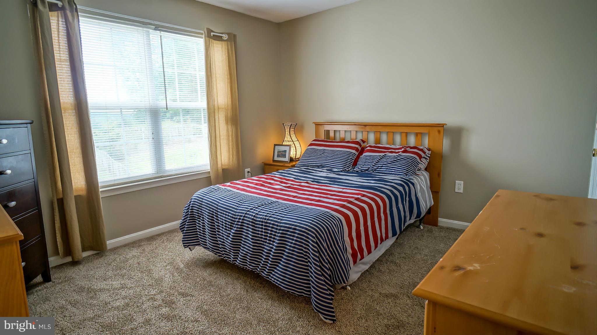 WAYSIDE VILLAGE - Residential