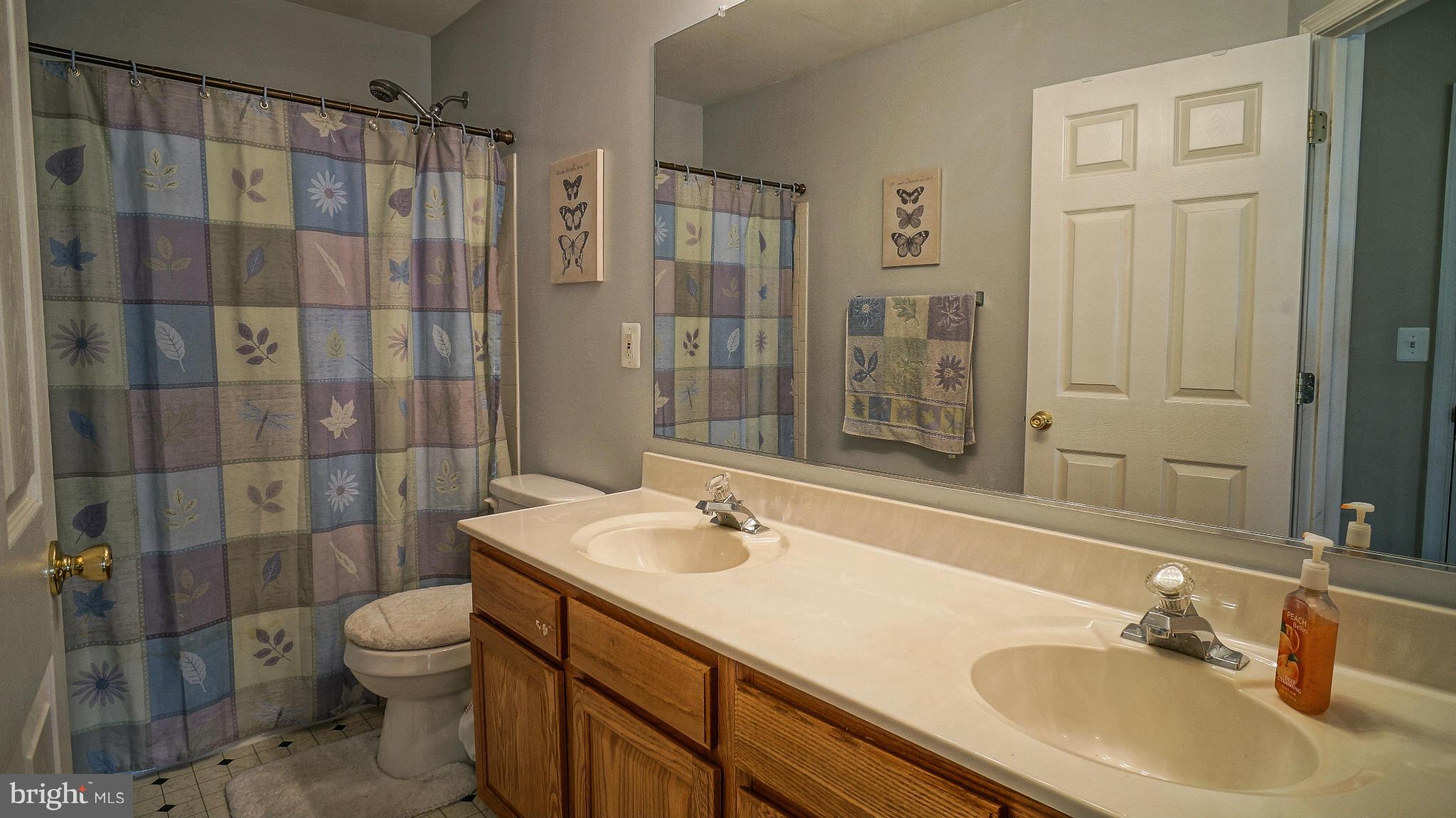 WAYSIDE VILLAGE - Residential