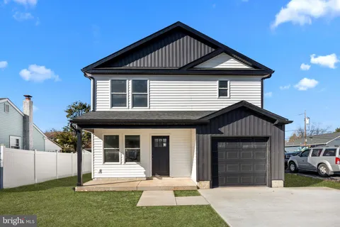 MLS: PABU2089700