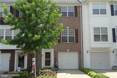 Photo for 12303 MALVERN WAY