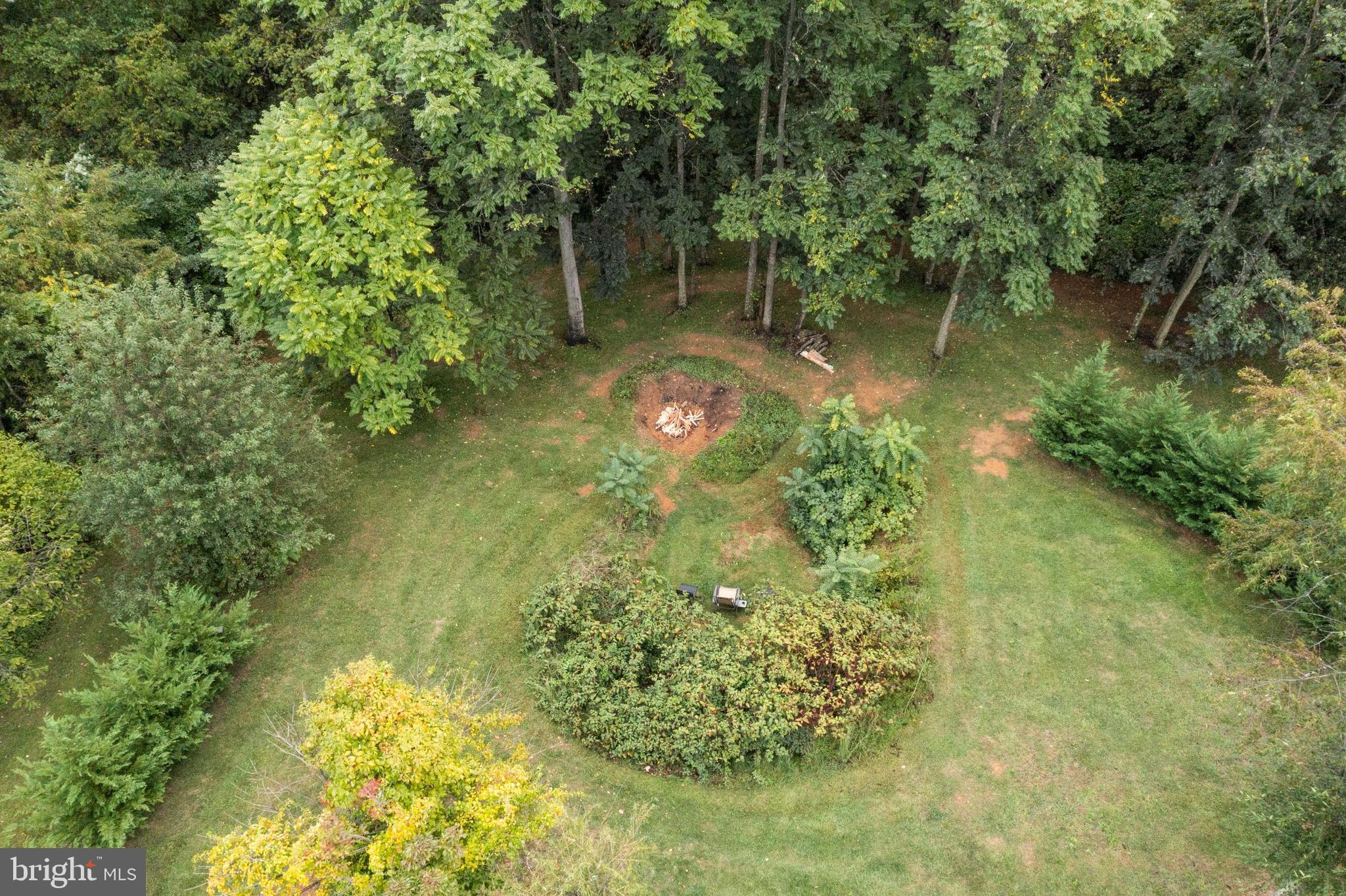 RIVER HILLS - Residential