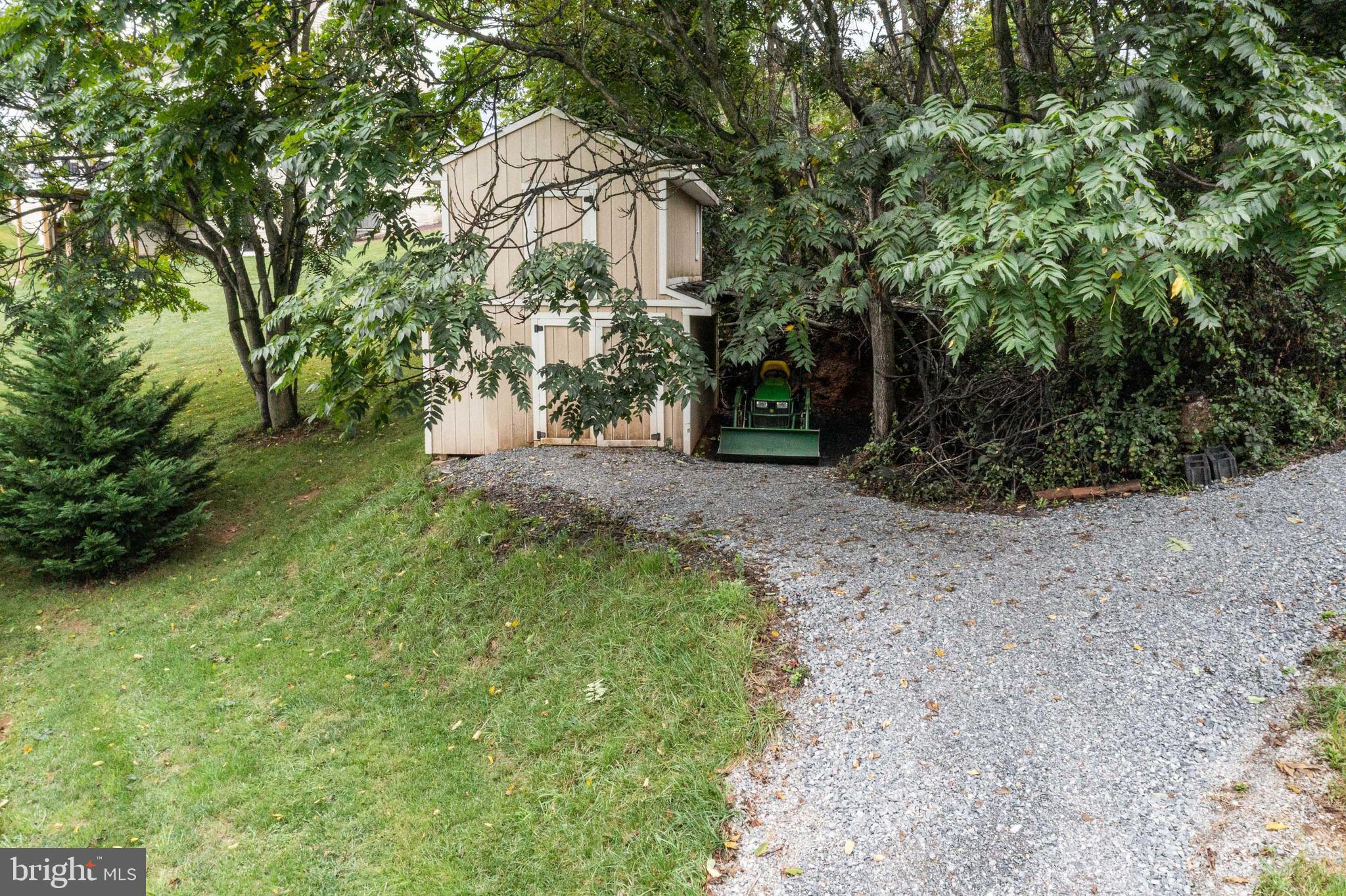 RIVER HILLS - Residential