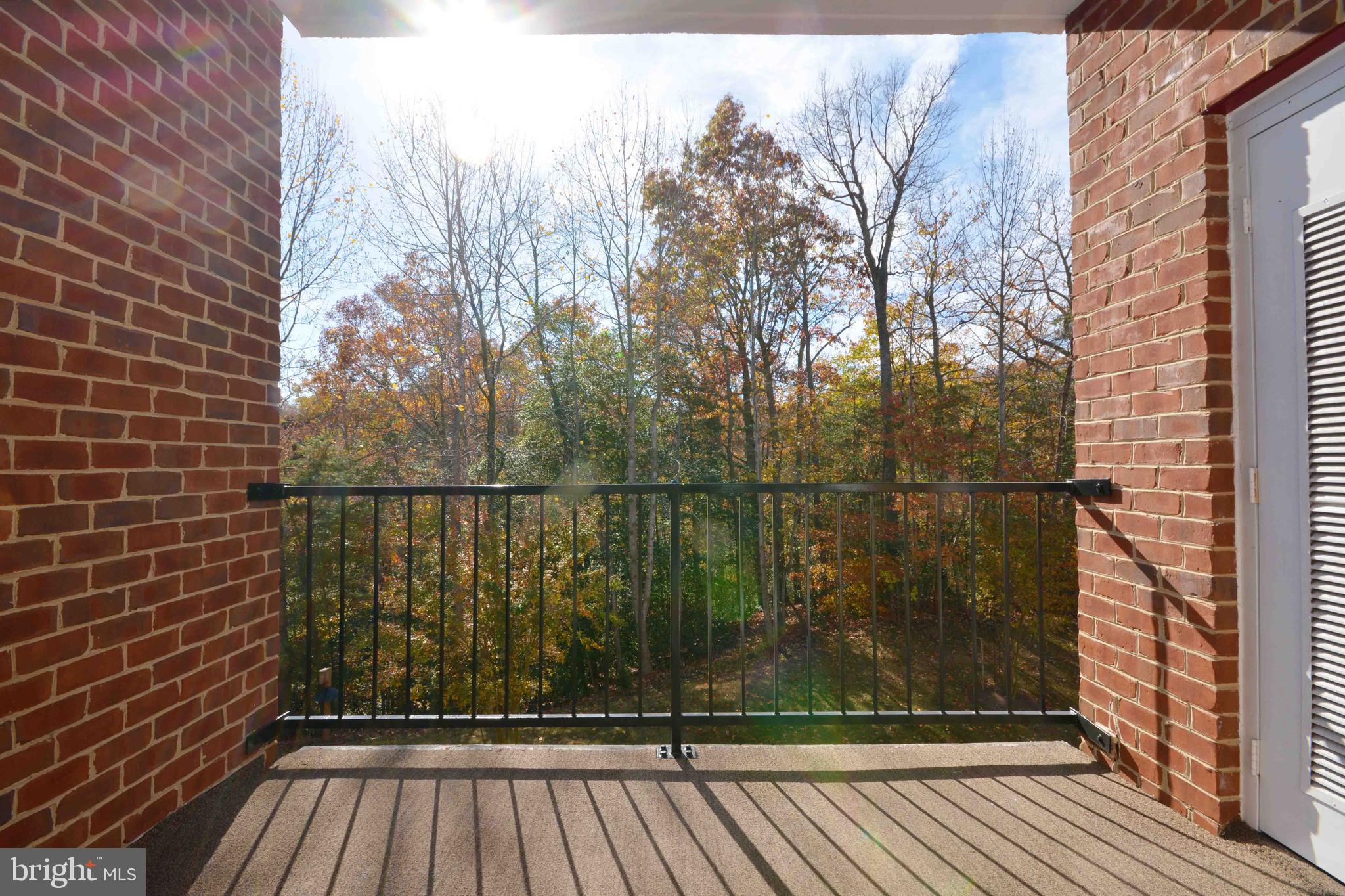 HERITAGE HARBOUR - Residential