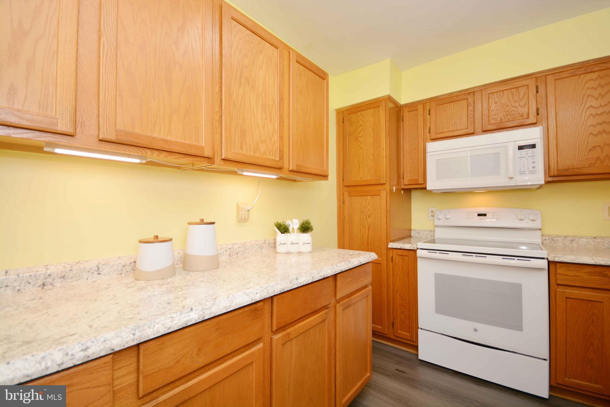 HERITAGE HARBOUR - Residential