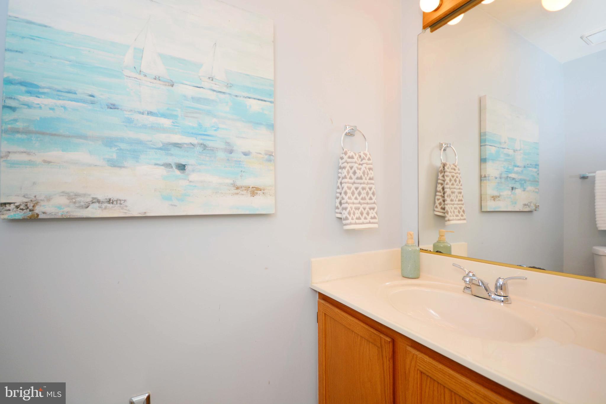 HERITAGE HARBOUR - Residential