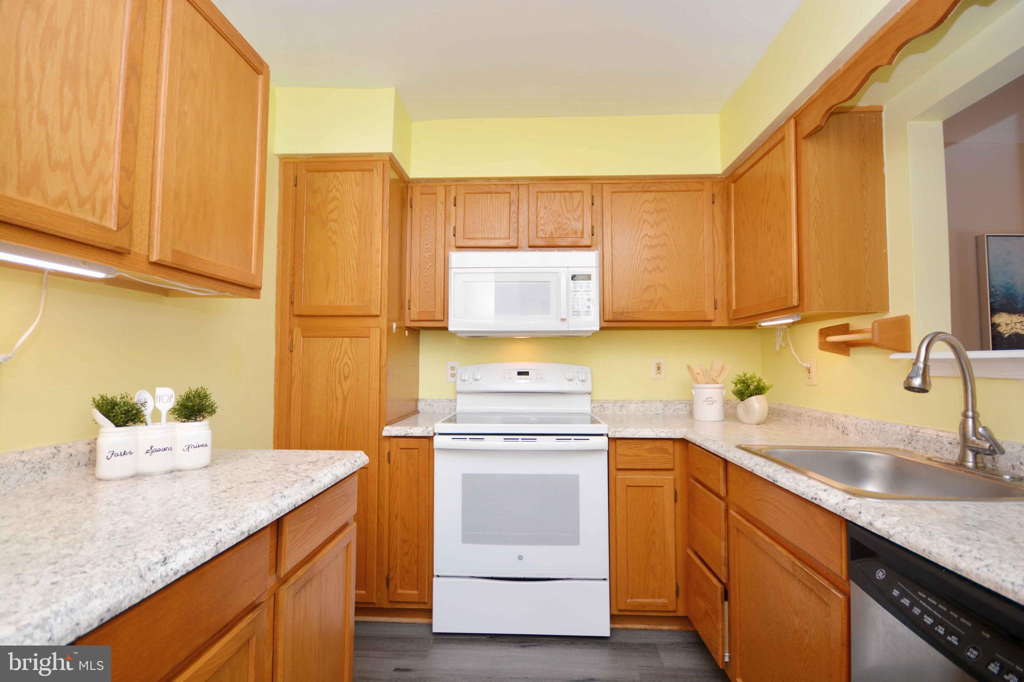 HERITAGE HARBOUR - Residential