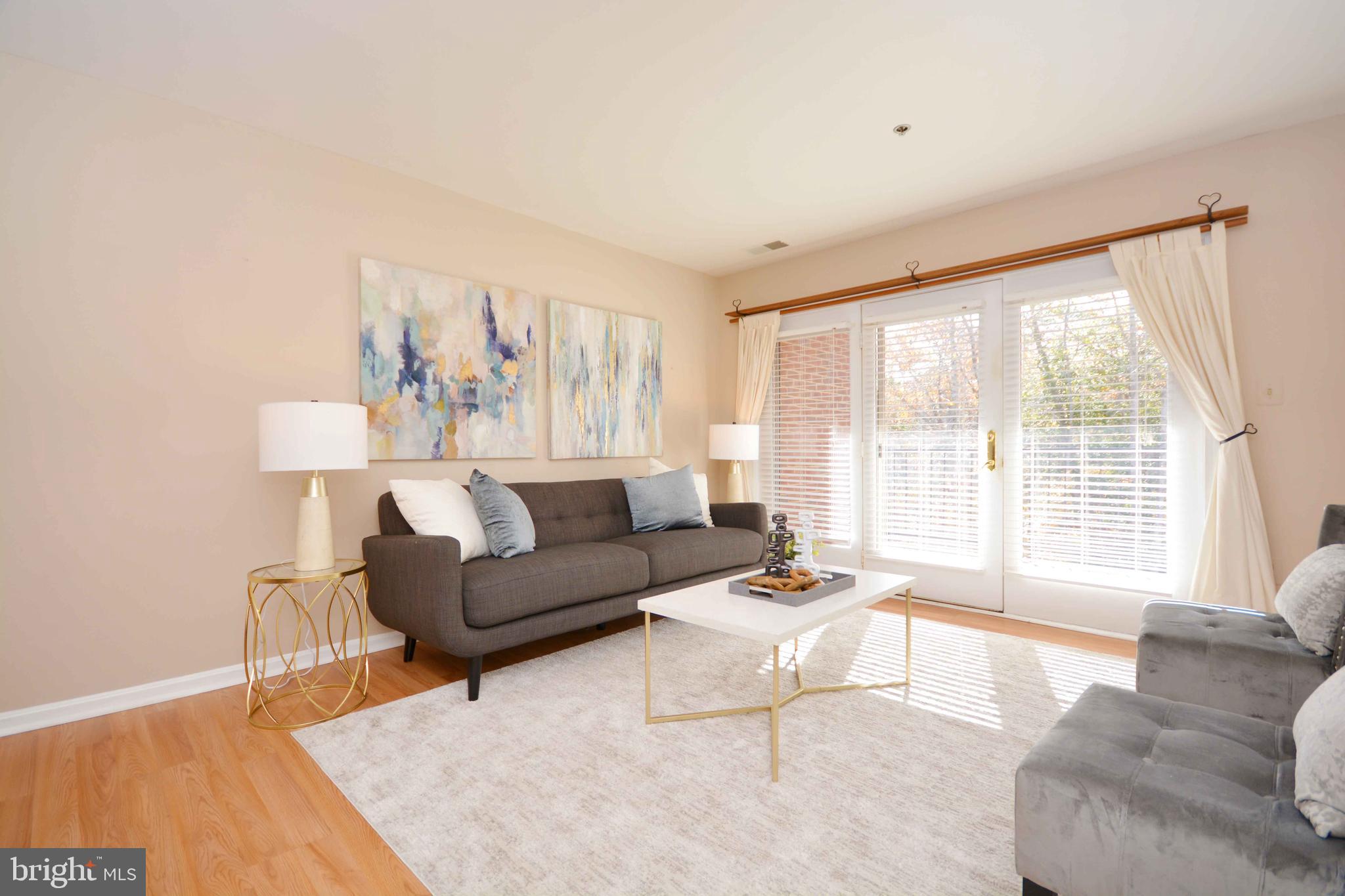 HERITAGE HARBOUR - Residential