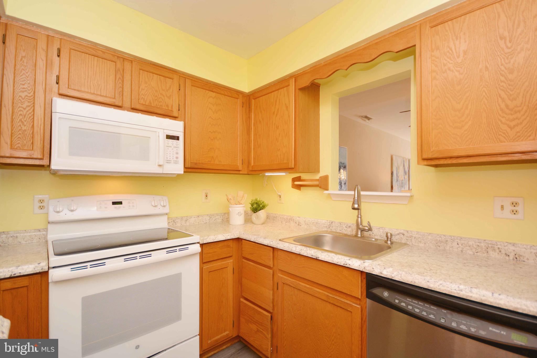 HERITAGE HARBOUR - Residential