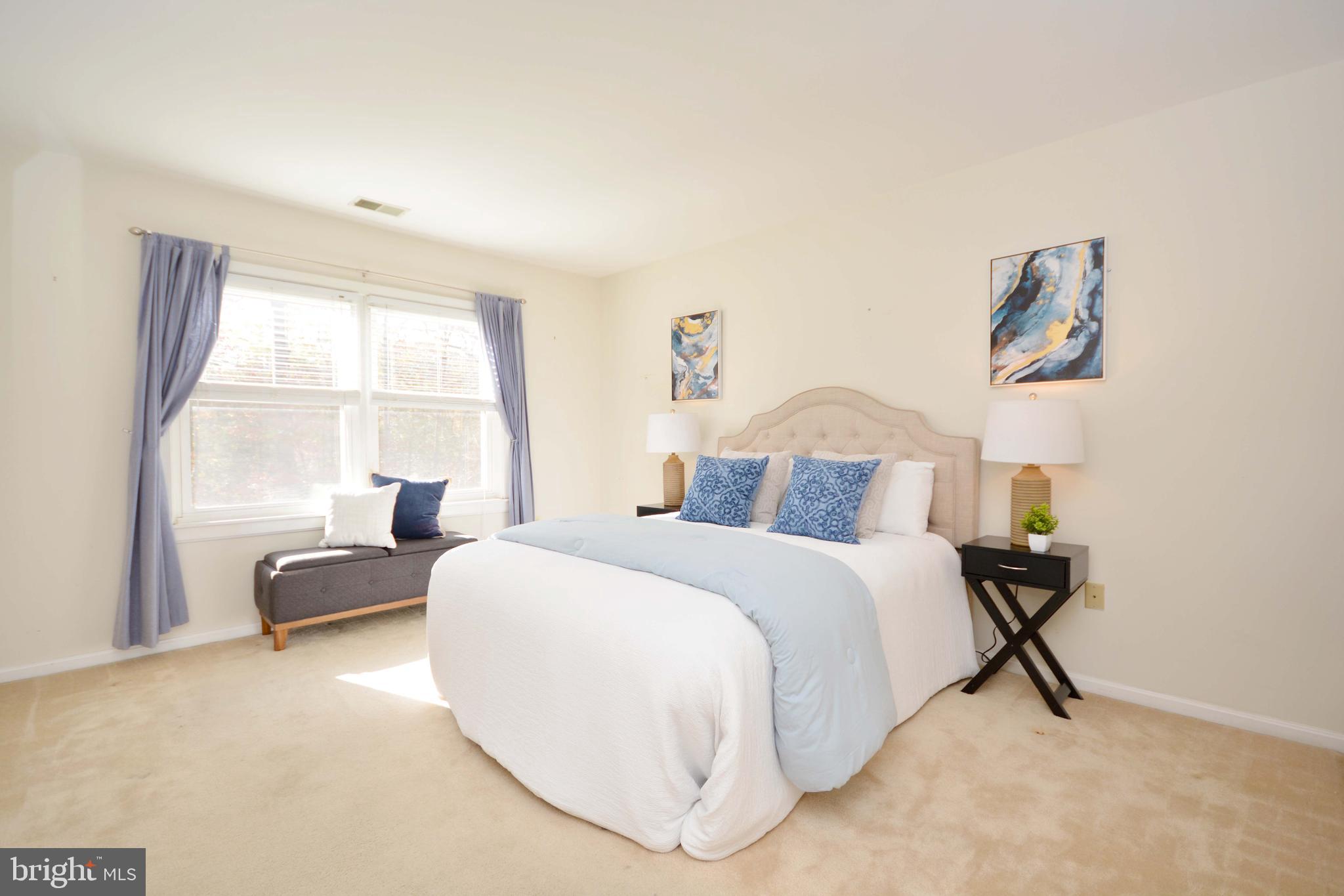 HERITAGE HARBOUR - Residential