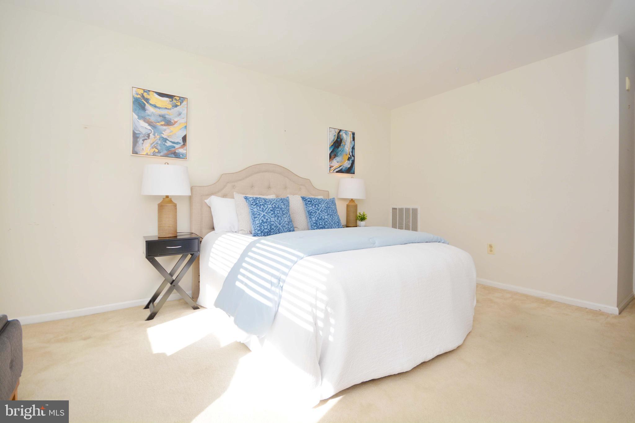 HERITAGE HARBOUR - Residential