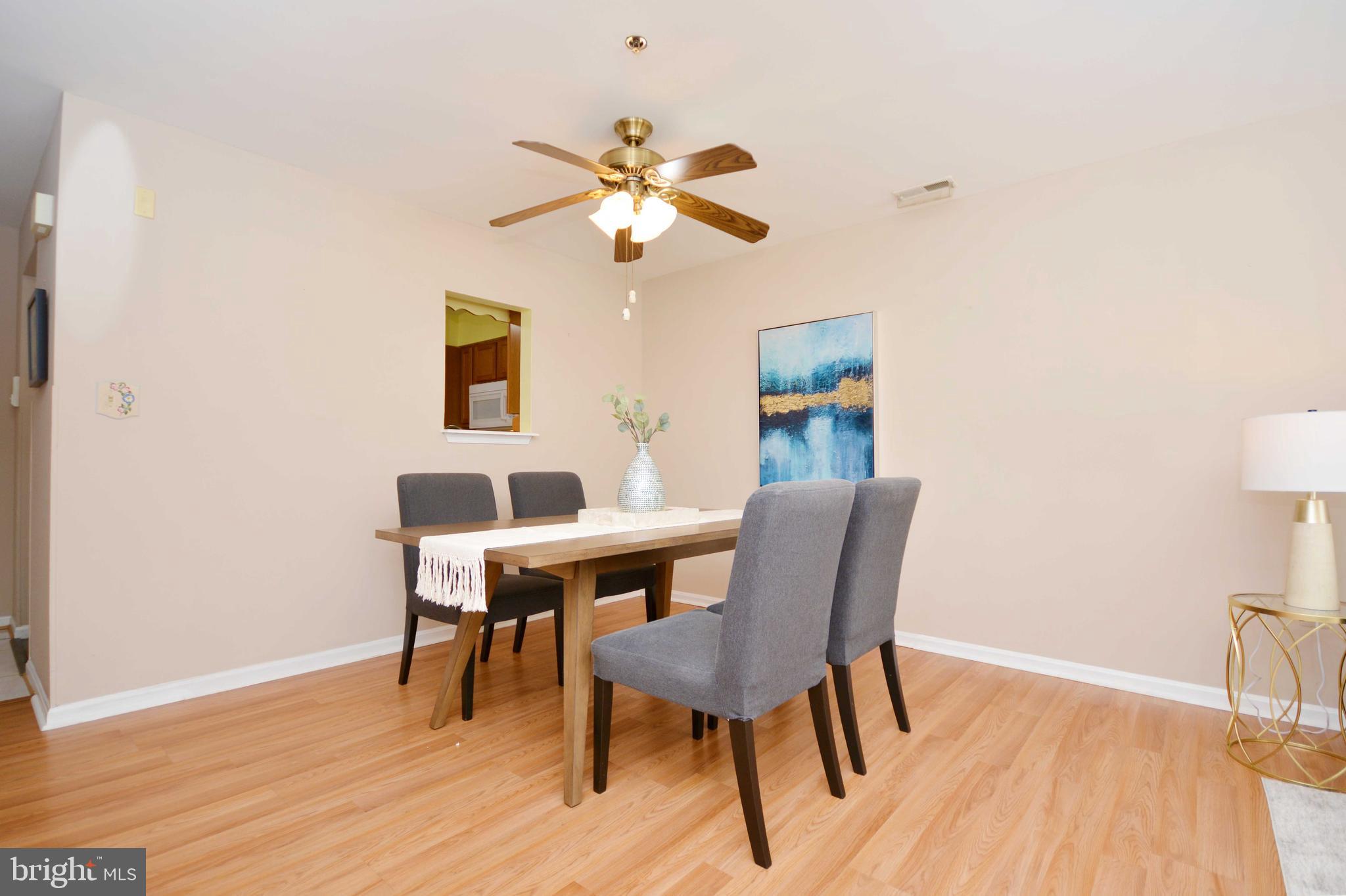 HERITAGE HARBOUR - Residential