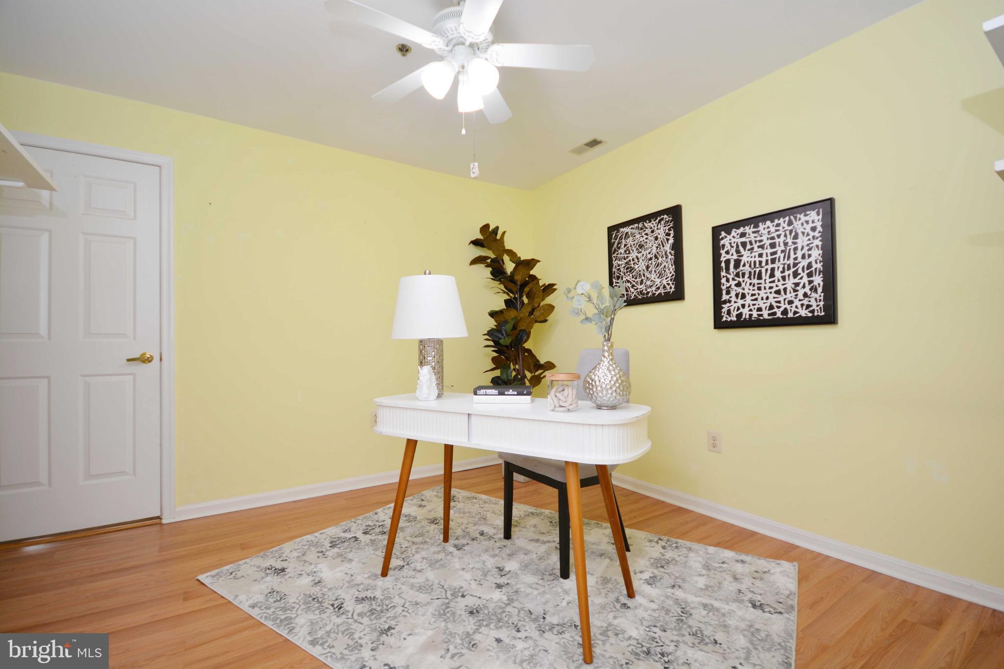 HERITAGE HARBOUR - Residential