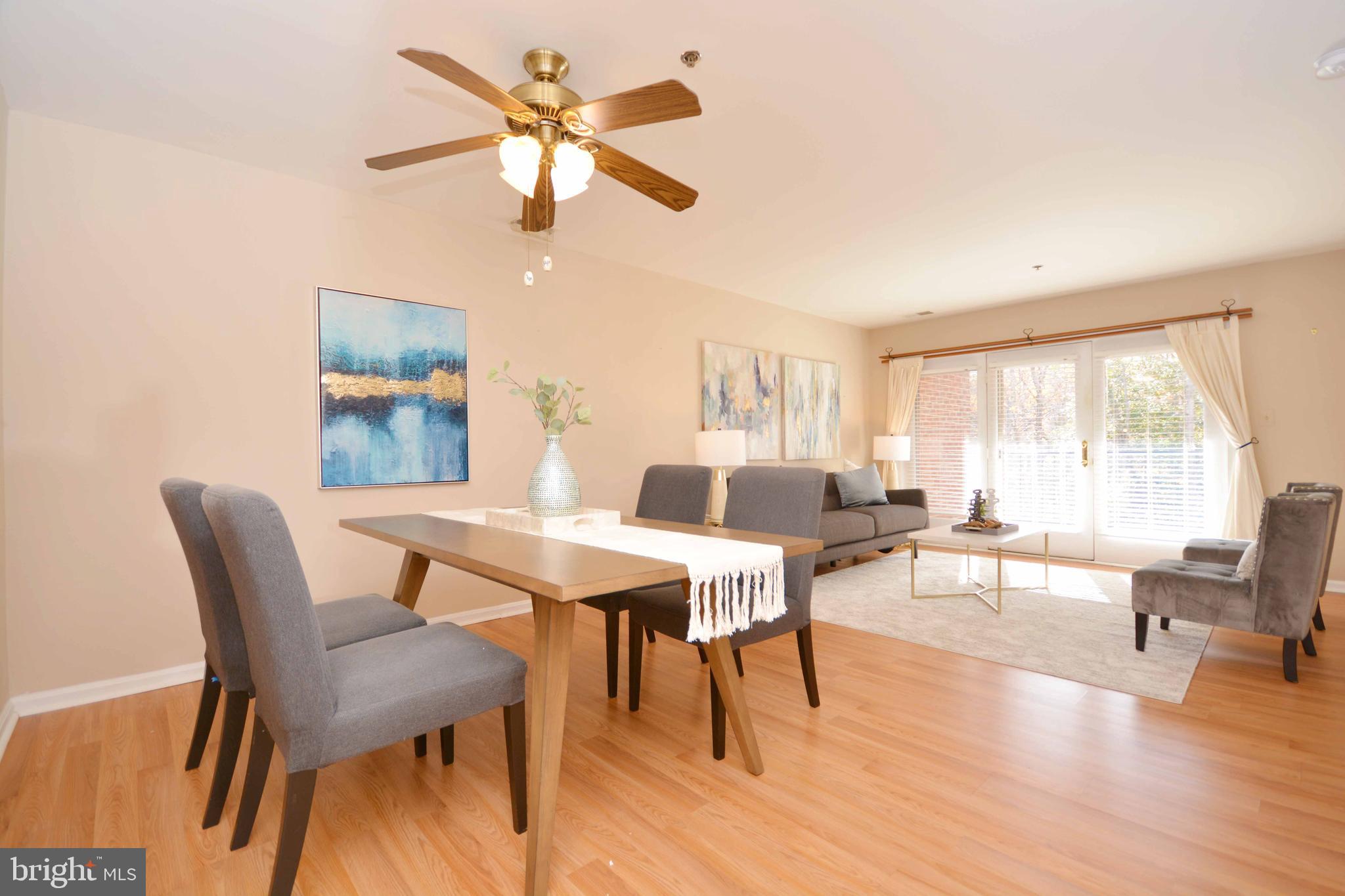 HERITAGE HARBOUR - Residential