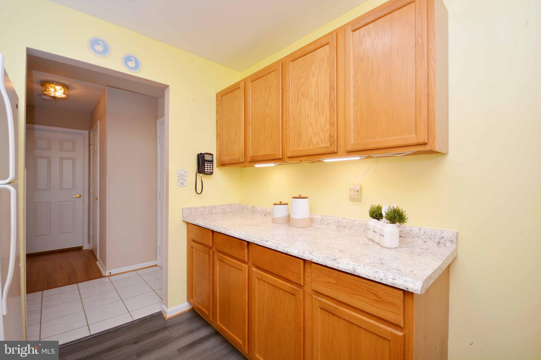 HERITAGE HARBOUR - Residential