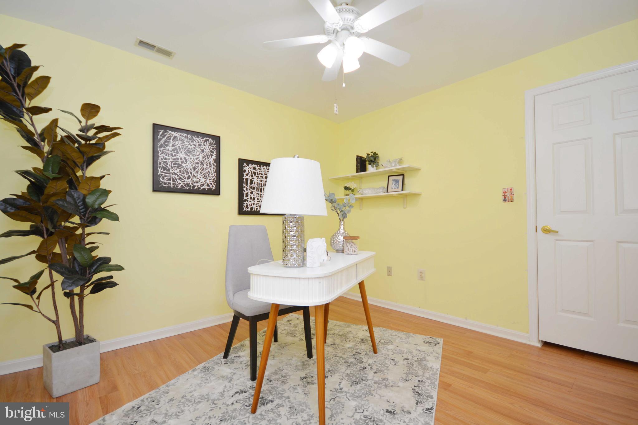 HERITAGE HARBOUR - Residential