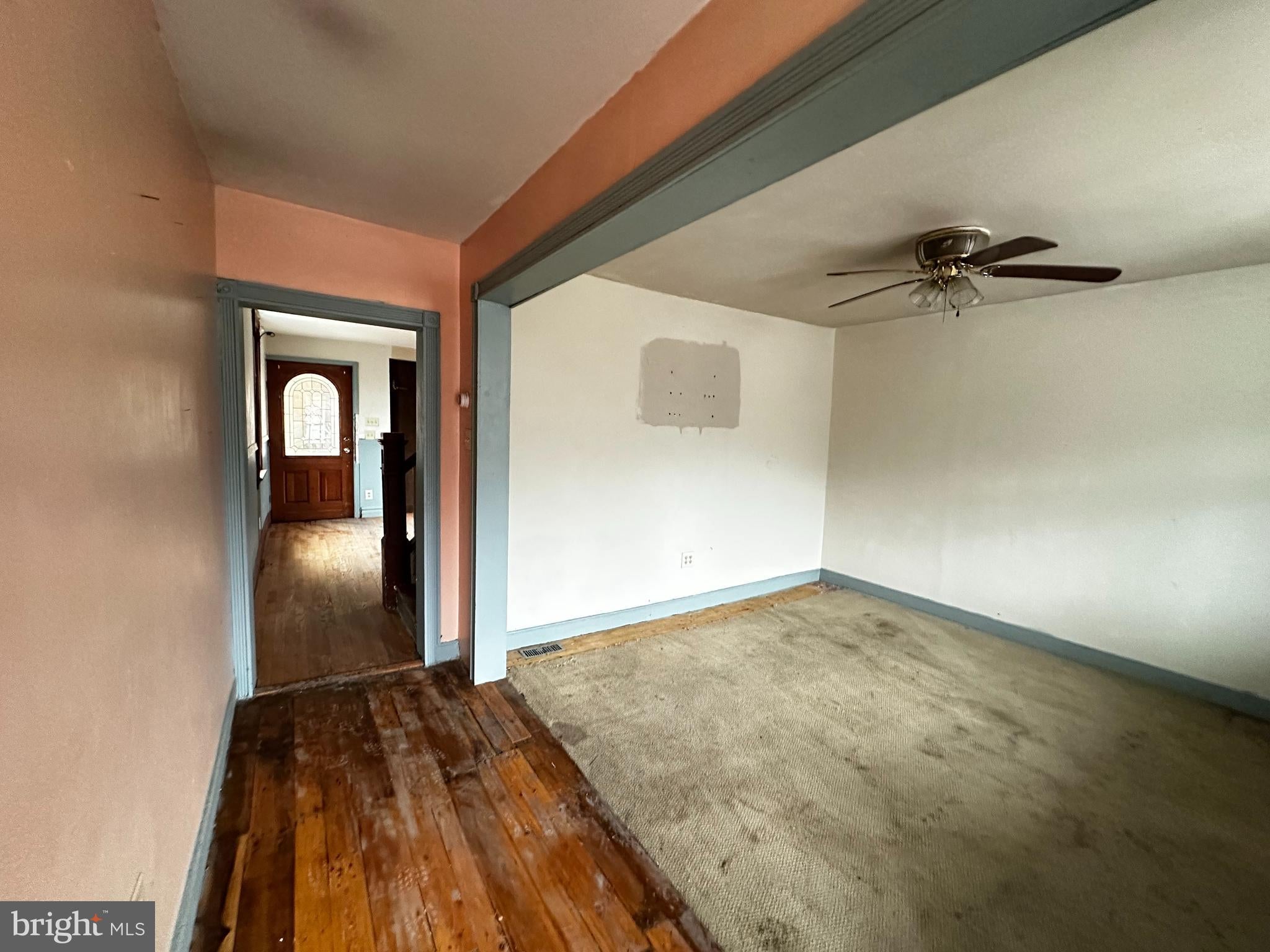 415 PEACOCK STREET