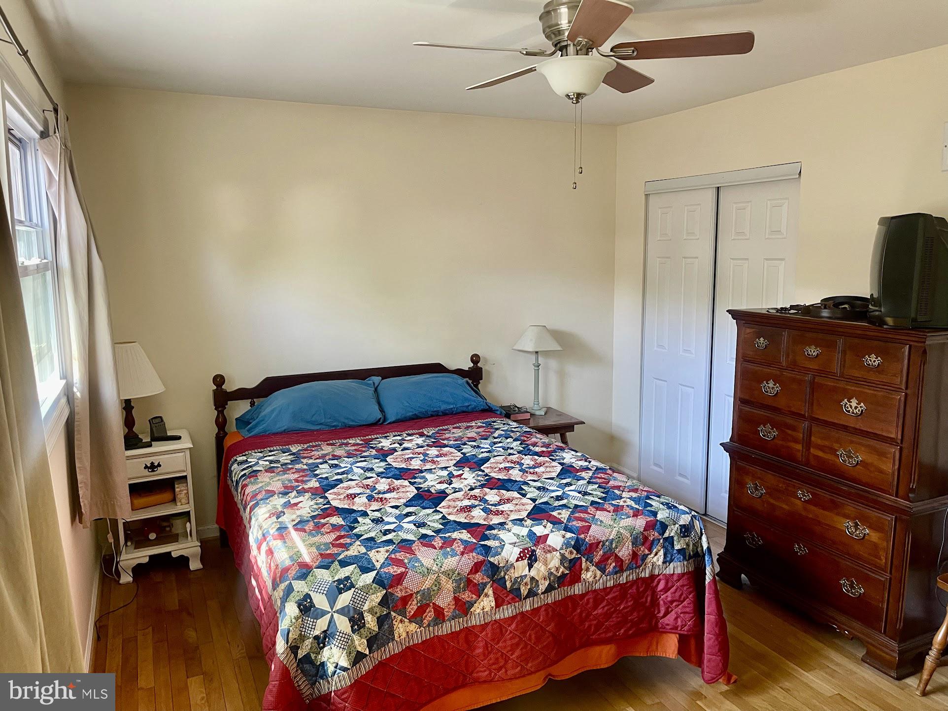 DALE CITY - Residential