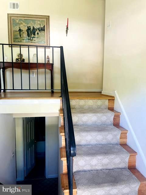 13626 GREENWOOD DRIVE