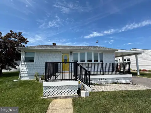 1624 Pleasantville Drive, Glen Burnie, MD 21061 - #: MDAA2150550