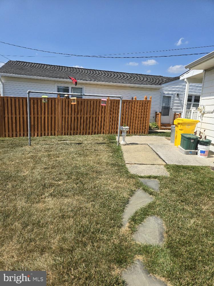 1624 PLEASANTVILLE DRIVE