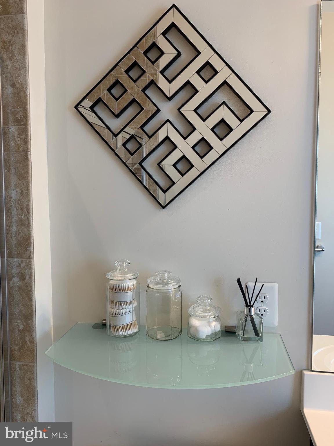 ESPLANADE AT RED RUN - Residential Lease