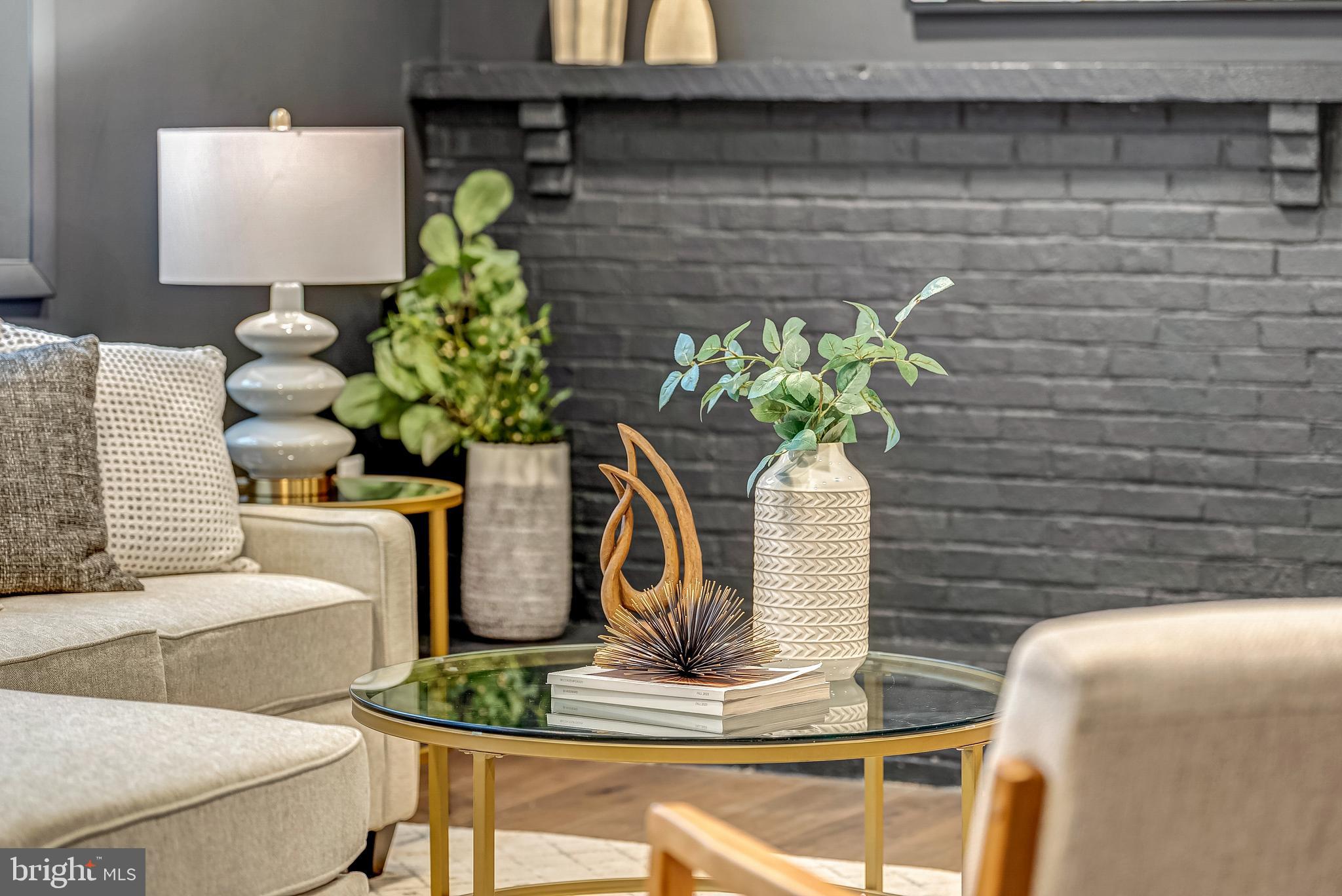 DIVINES CHESTERBROOK - Residential