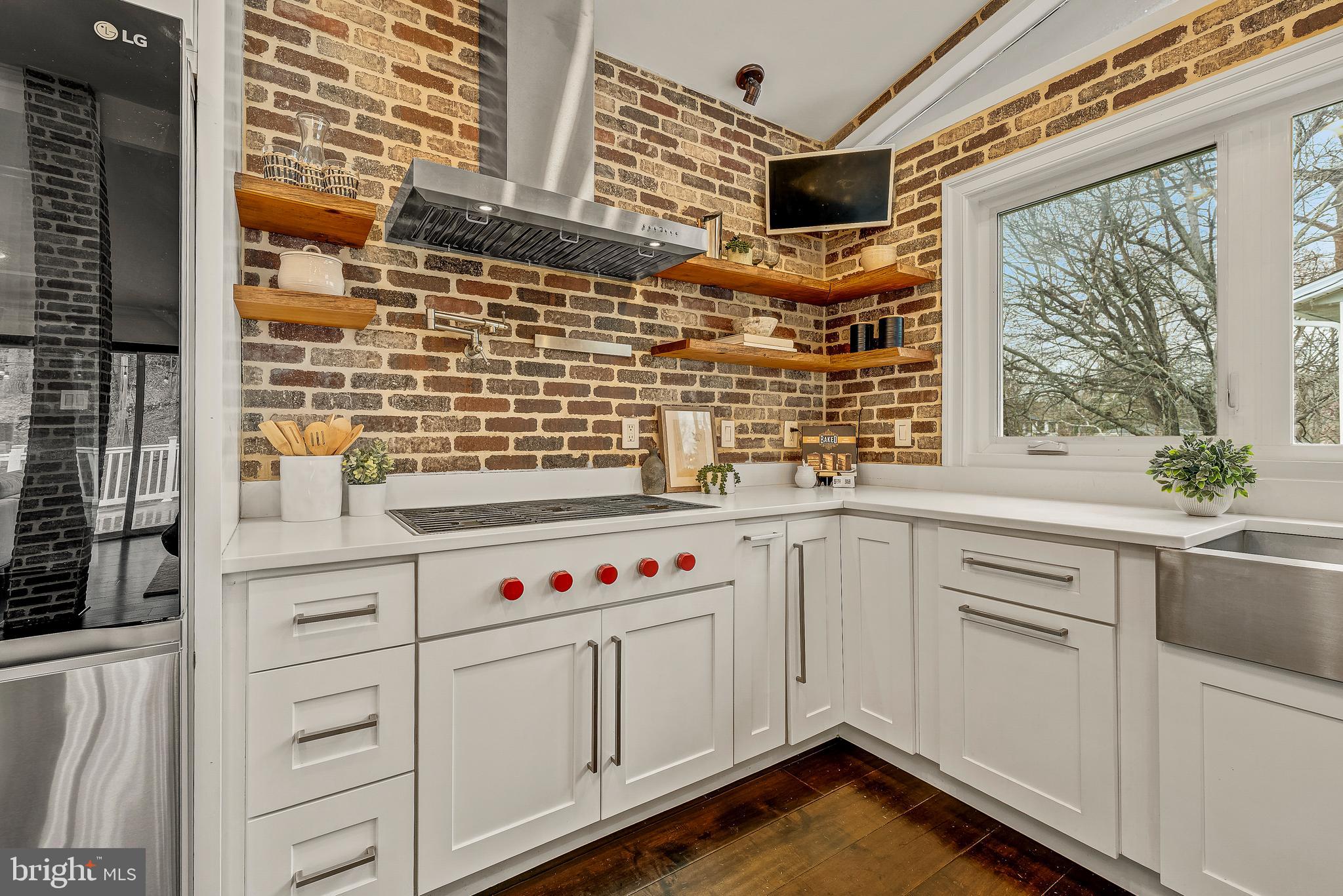 DIVINES CHESTERBROOK - Residential