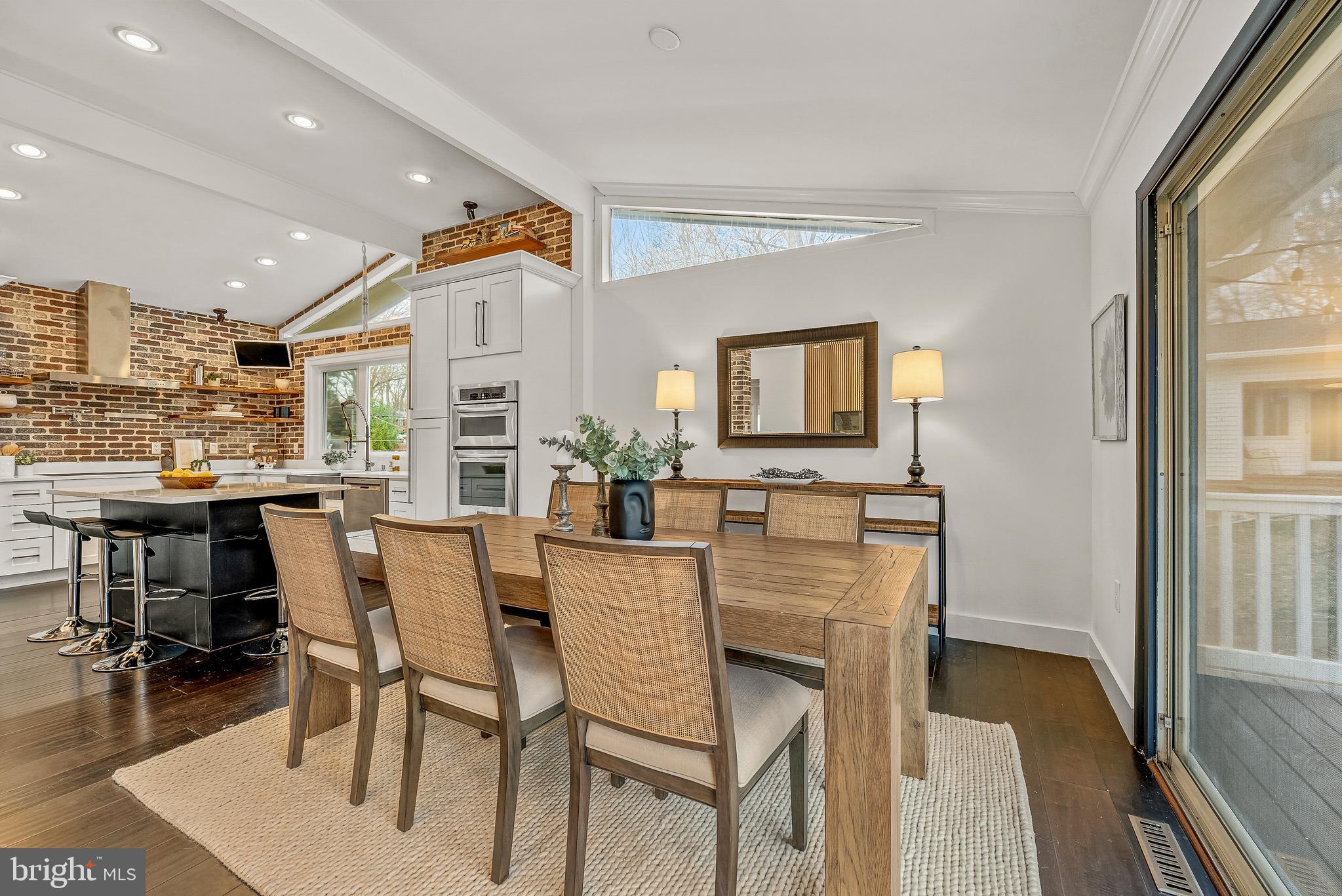 DIVINES CHESTERBROOK - Residential