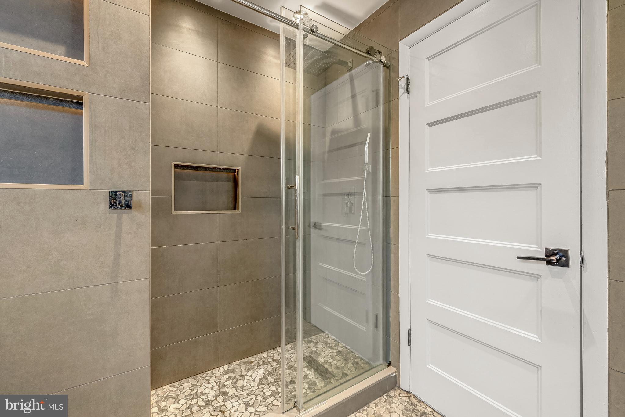 DIVINES CHESTERBROOK - Residential