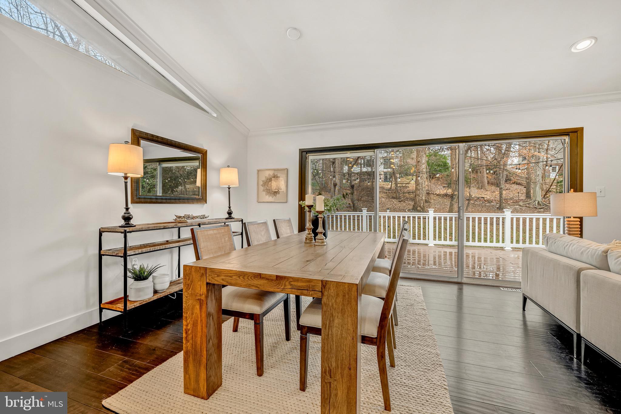 DIVINES CHESTERBROOK - Residential