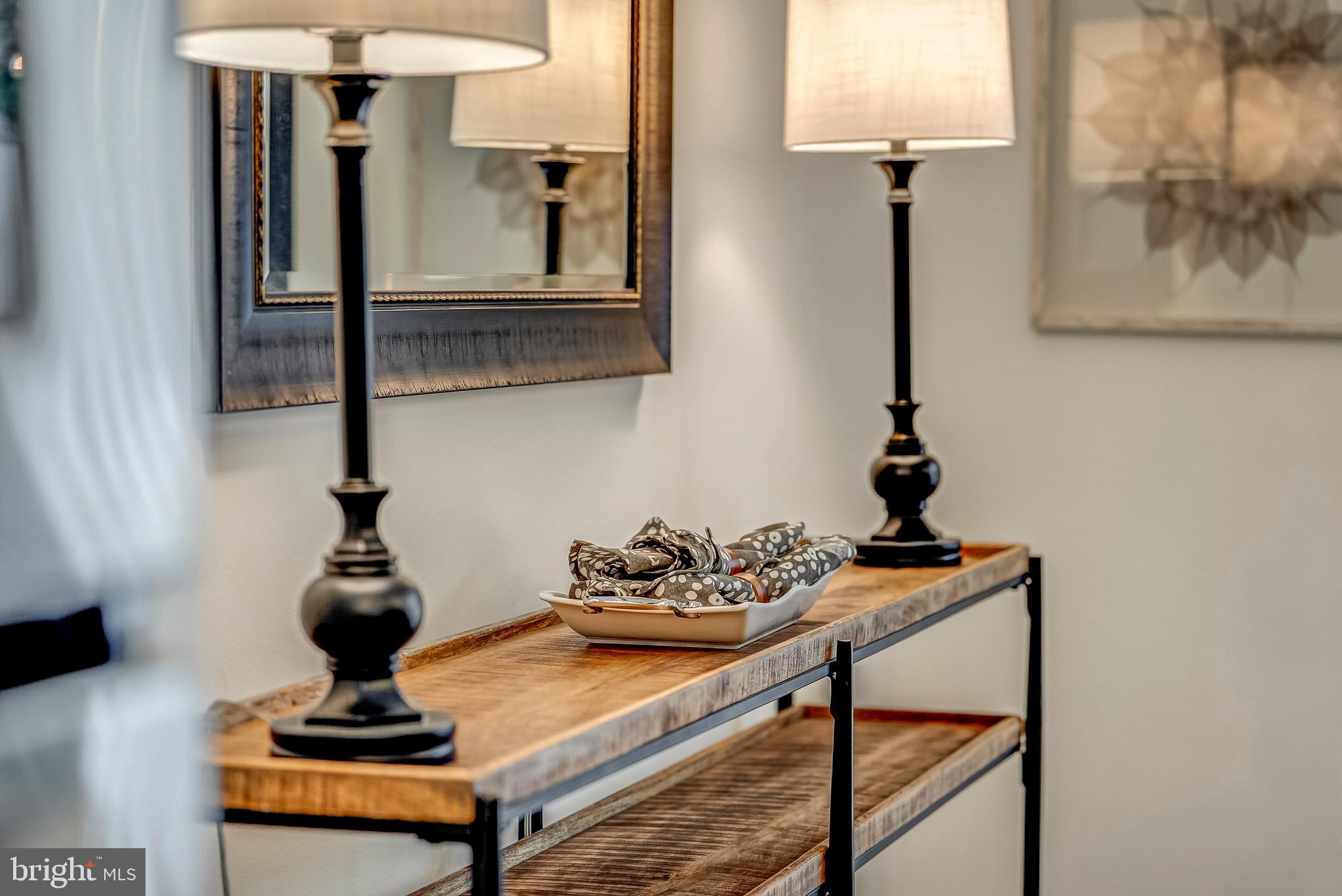 DIVINES CHESTERBROOK - Residential