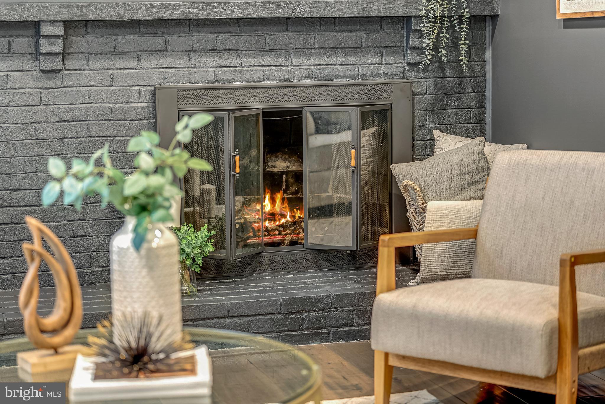 DIVINES CHESTERBROOK - Residential