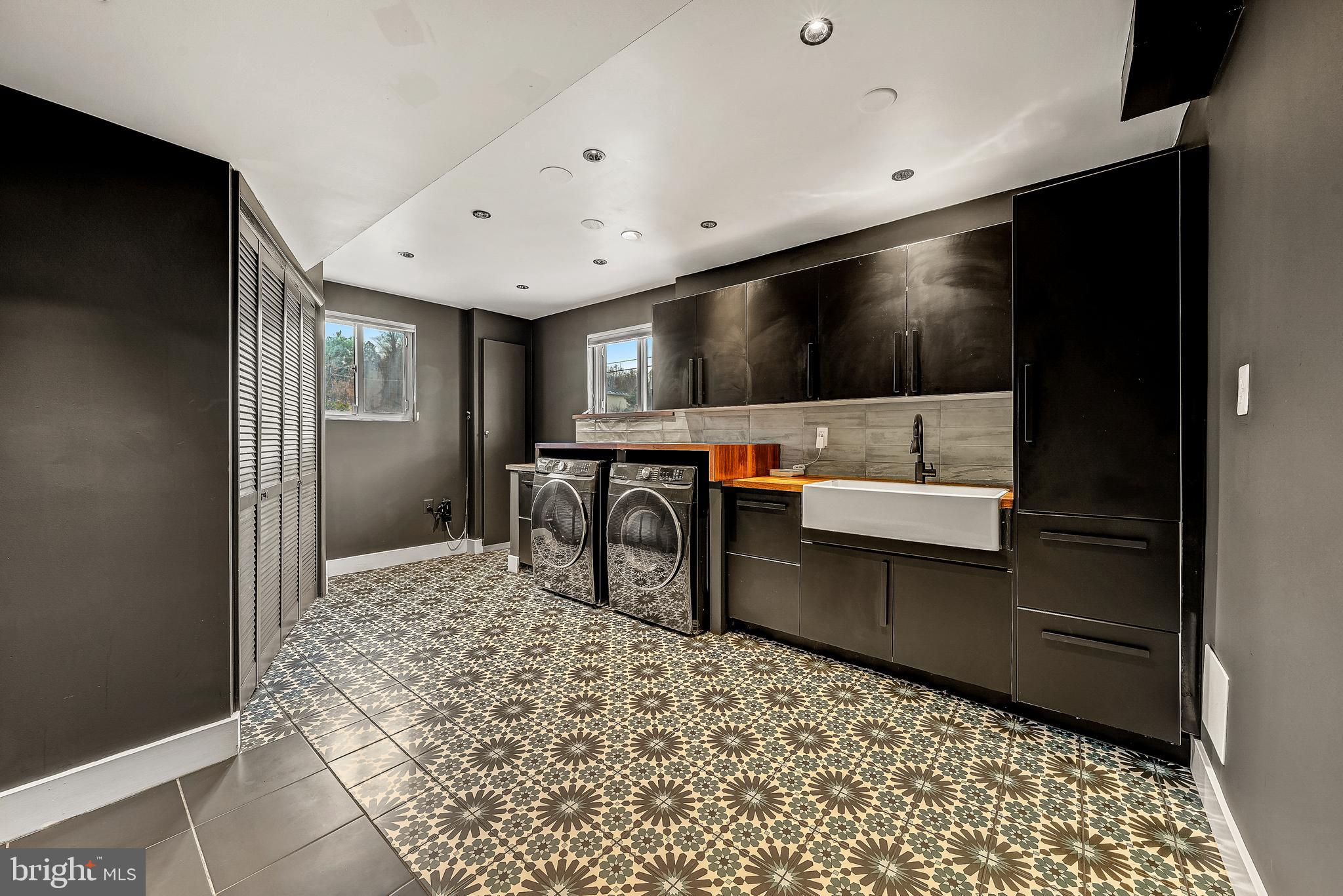 DIVINES CHESTERBROOK - Residential