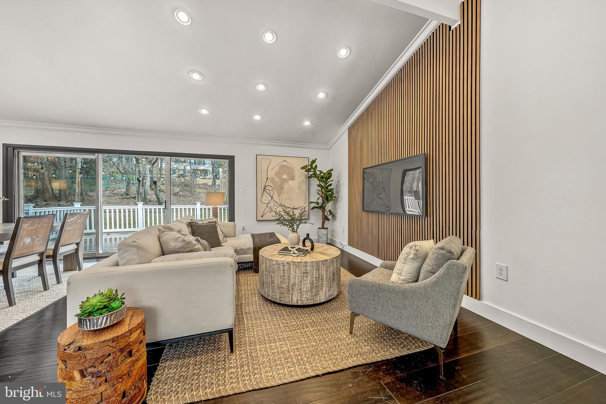 DIVINES CHESTERBROOK - Residential