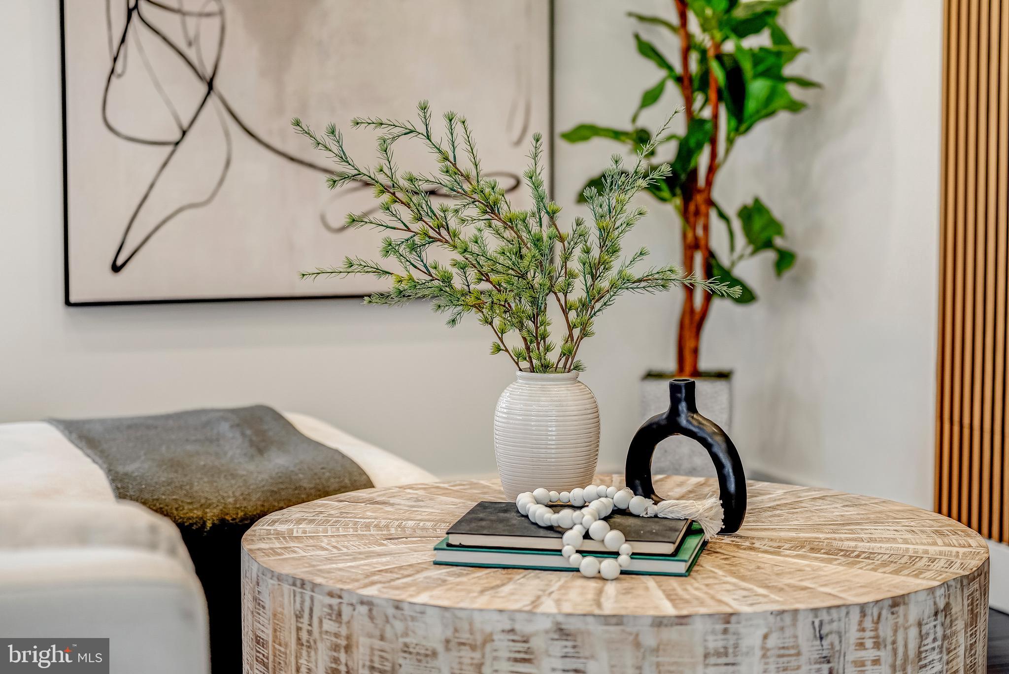 DIVINES CHESTERBROOK - Residential