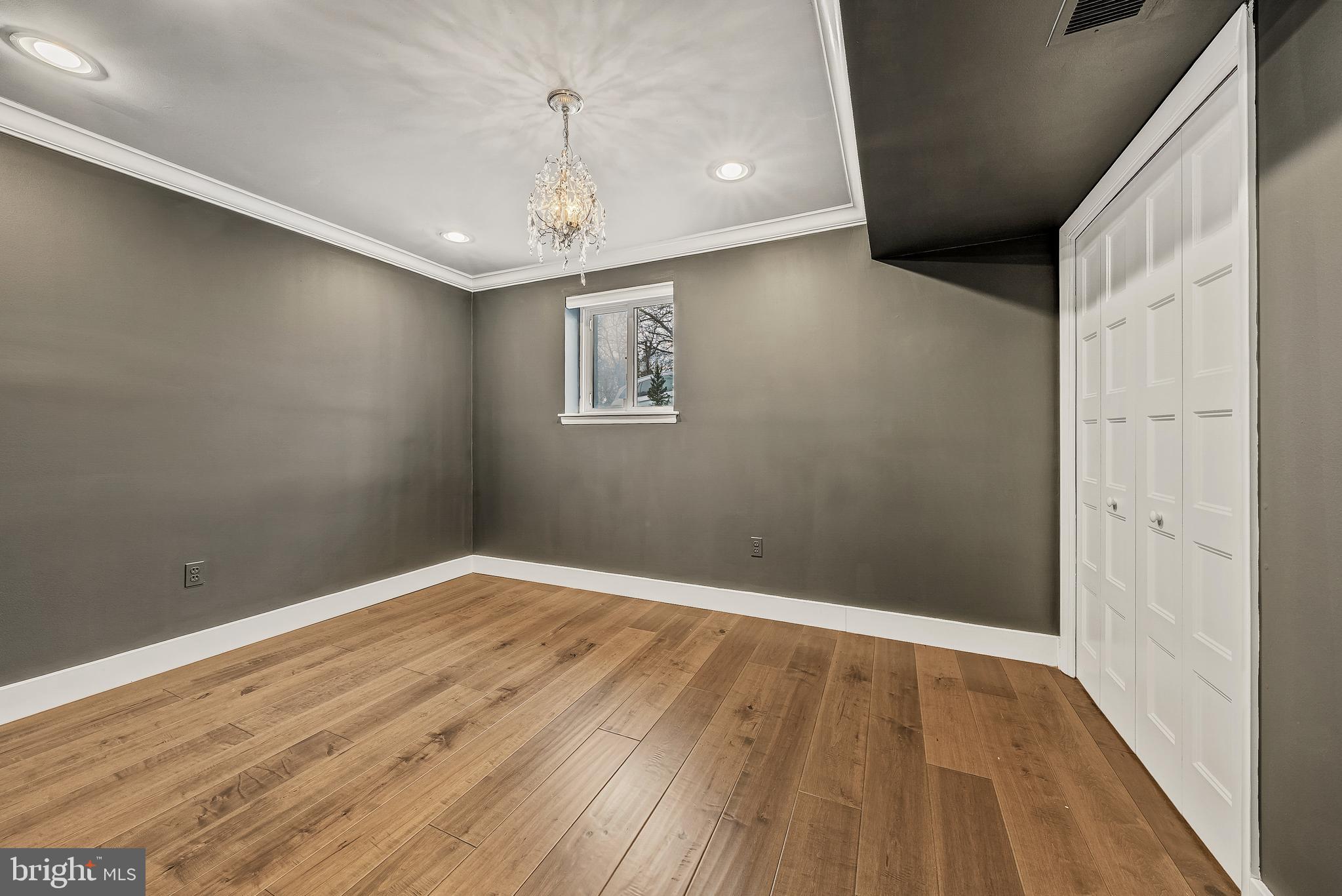 DIVINES CHESTERBROOK - Residential