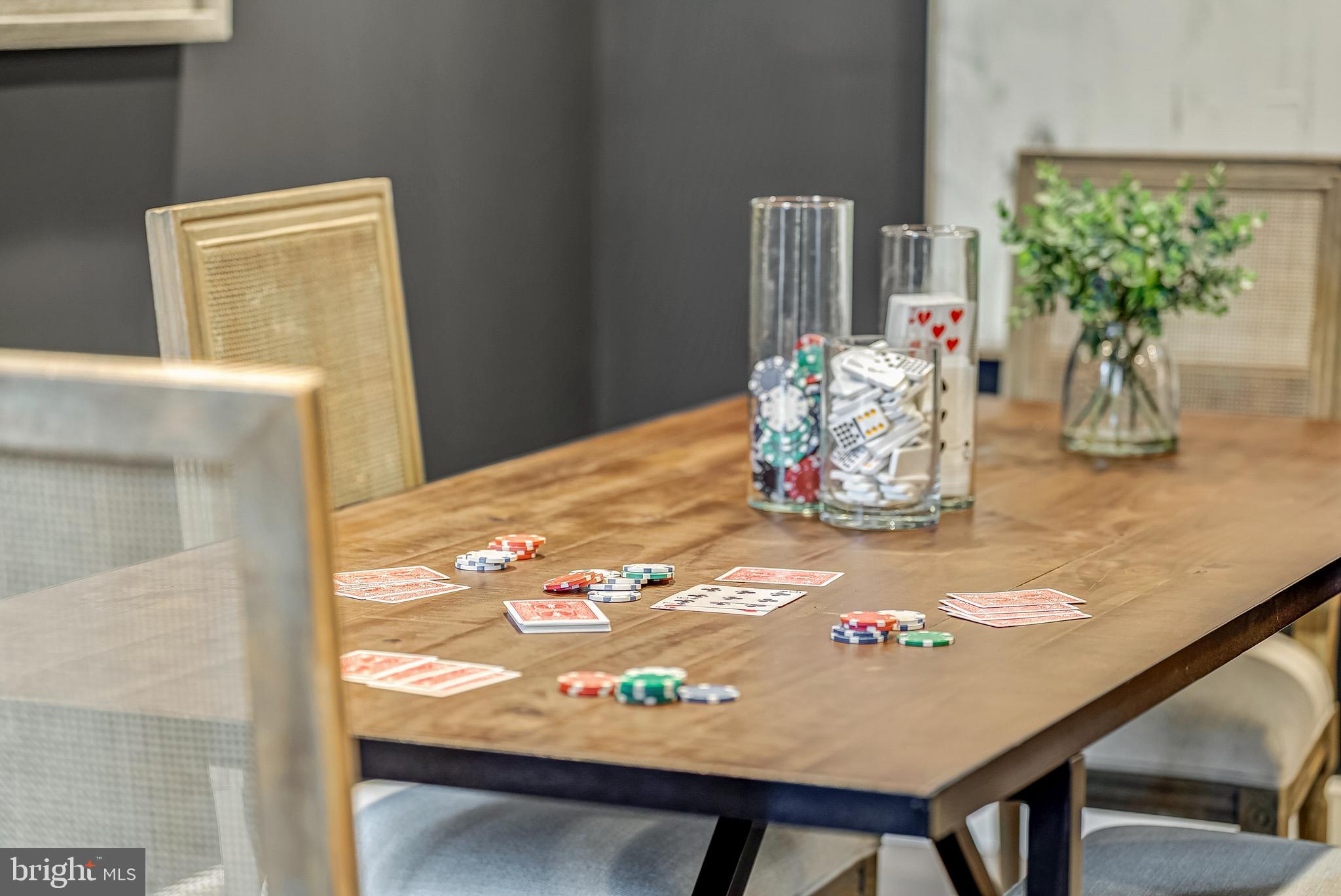 DIVINES CHESTERBROOK - Residential