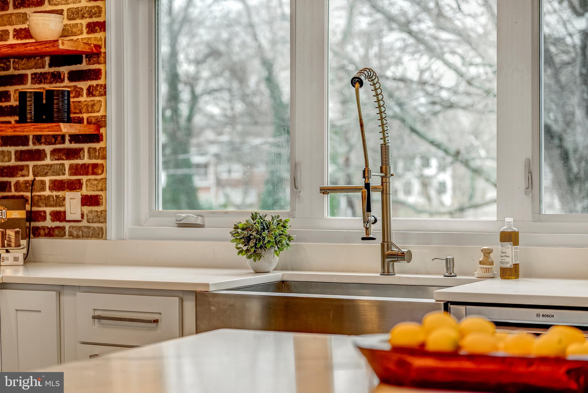 DIVINES CHESTERBROOK - Residential