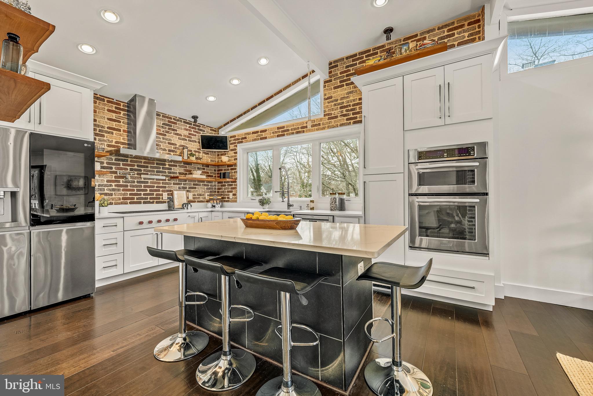 DIVINES CHESTERBROOK - Residential